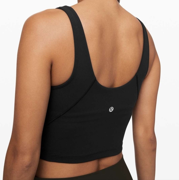 Lululemon Align Tank - Picture 5 of 8